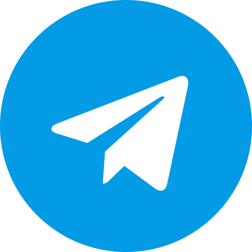 Viber Icon